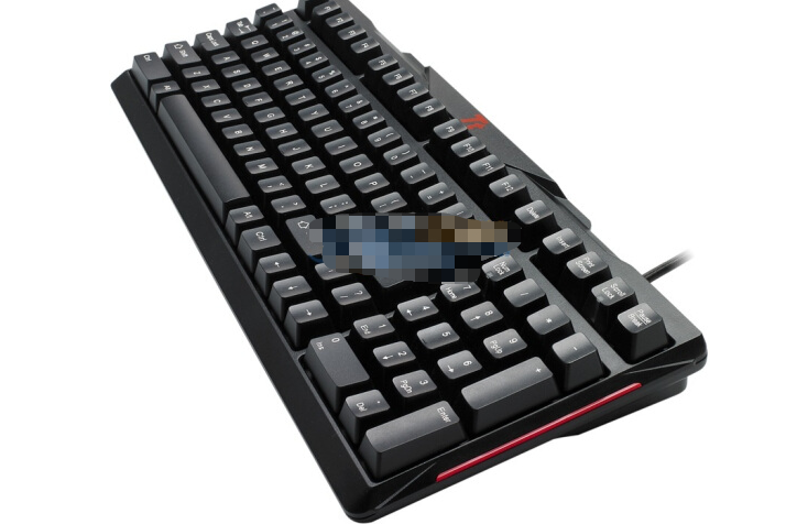 TTesports MEKA TTesports MEKA