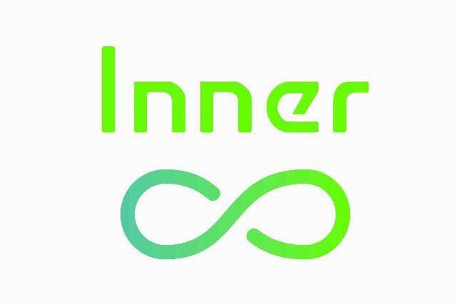 Inner冥想 Inner冥想