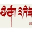 神遊網(旅遊網站) 神遊網(旅遊網站)