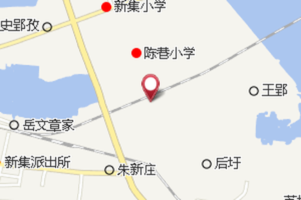 史郢孜 史郢孜