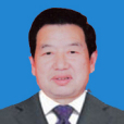 程康喜 程康喜