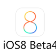 iOS8 Beta4