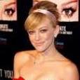 Hilary Duff: This Is Now! Hilary Duff: This Is Now!