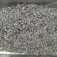 茅岩莓茶(長生藤) 茅岩莓茶(長生藤)