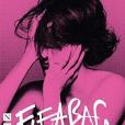 FLEABAG(2019年Theatre Communications Group出版的圖書) FLEABAG(2019年Theatre Communications Group出版的圖書)
