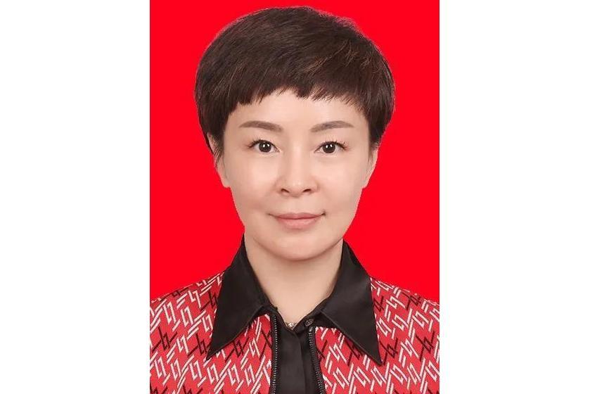 海偉(西安尚域商貿有限公司銷售部行銷運營總監) 海偉(西安尚域商貿有限公司銷售部行銷運營總監)