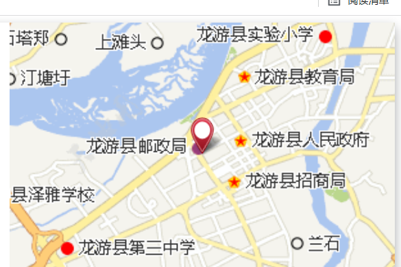大黃泥堆 大黃泥堆
