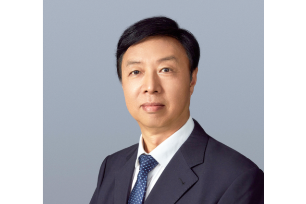 王建平(太原市揚帆學校首席語文教師) 王建平(太原市揚帆學校首席語文教師)