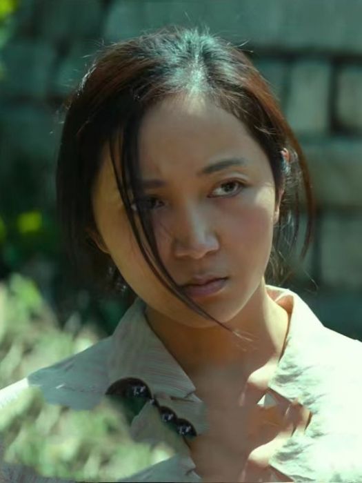 吳雅萍(演員) 吳雅萍(演員)