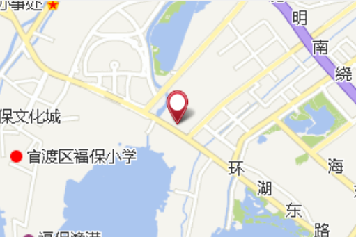 姚安村 姚安村