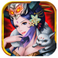 魔神ol 魔神ol