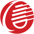 全信通 全信通