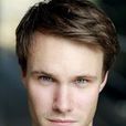 休·斯金納(Hugh Skinner) 休·斯金納(Hugh Skinner)