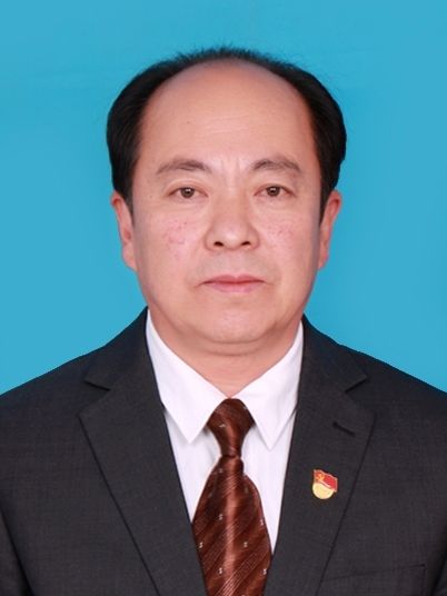 熊長青(政協永登縣委員會副主席) 熊長青(政協永登縣委員會副主席)