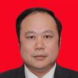 林春生(江門市人民政府副市長、市公安局局長) 林春生(江門市人民政府副市長、市公安局局長)