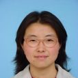 孫靜(上海婦科疾病研究所副教授) 孫靜(上海婦科疾病研究所副教授)