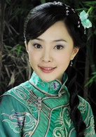 胭脂雪(2008年范冰冰、霍建華主演民國劇)