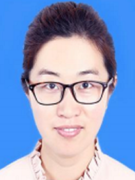 王婷(巢湖市交通運輸局總工程師) 王婷(巢湖市交通運輸局總工程師)
