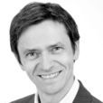 Berndt Hauptkorn Berndt Hauptkorn