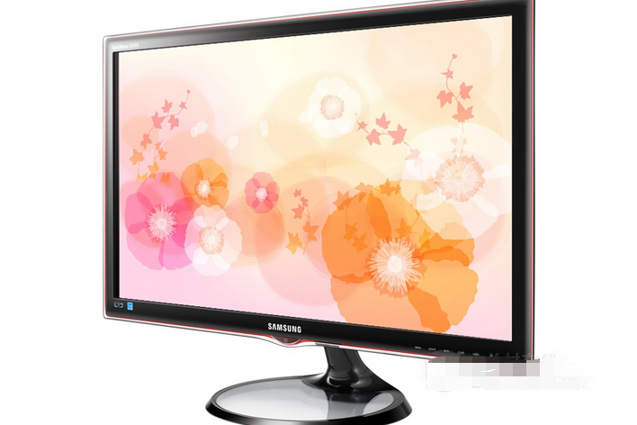 三星S20A550H 三星S20A550H