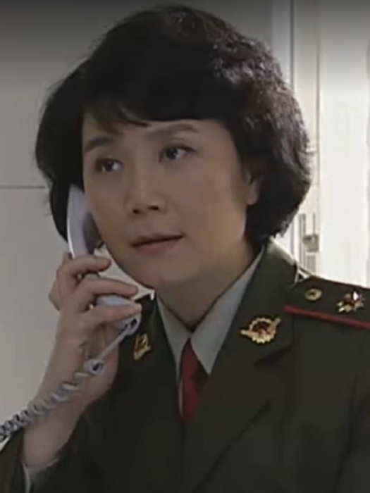 簡榕 簡榕