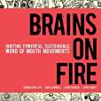 Brains on Fire