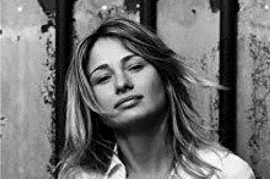 Sonia Dufeu Sonia Dufeu