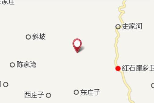 溝垴 溝垴