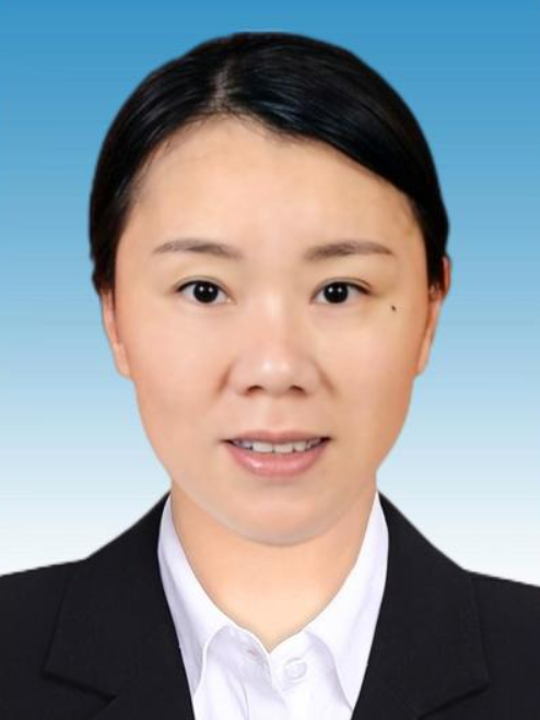孫艷(重慶市忠縣永豐鎮組織委員) 孫艷(重慶市忠縣永豐鎮組織委員)