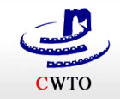 中國世界貿易組織研究會