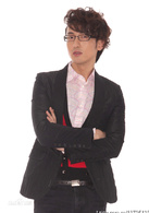 烏托邦辦公室