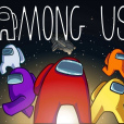 Among Us(2018年Innersloth發行的策略休閒派對遊戲) Among Us(2018年Innersloth發行的策略休閒派對遊戲)