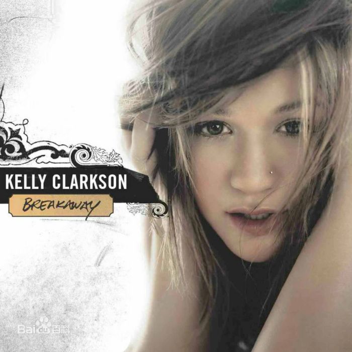 You Found Me(Kelly Clarkson演唱歌曲) You Found Me(Kelly Clarkson演唱歌曲)