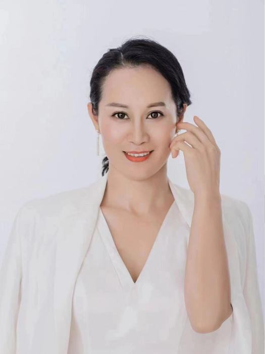 蔡玉玲(歌手) 蔡玉玲(歌手)