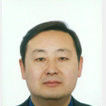 王鐵軍(西安交通大學副校長) 王鐵軍(西安交通大學副校長)
