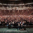 Inner Circle(韓國男團WINNER fans的統稱) Inner Circle(韓國男團WINNER fans的統稱)