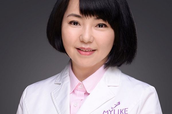 張鴻(杭州美萊醫療美容醫院執業醫師) 張鴻(杭州美萊醫療美容醫院執業醫師)