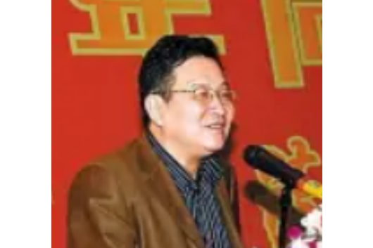 柯宗慶 柯宗慶