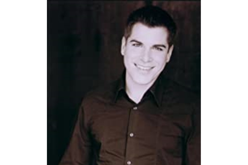 Martin Watier Martin Watier