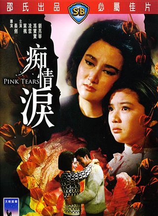 馮寶寶(演員) 馮寶寶(演員)