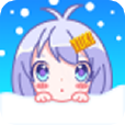 Yuki動漫 Yuki動漫
