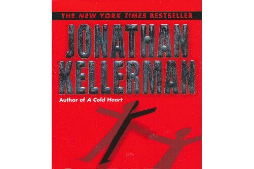 silent partner(2011年Random House US出版的圖書) silent partner(2011年Random House US出版的圖書)