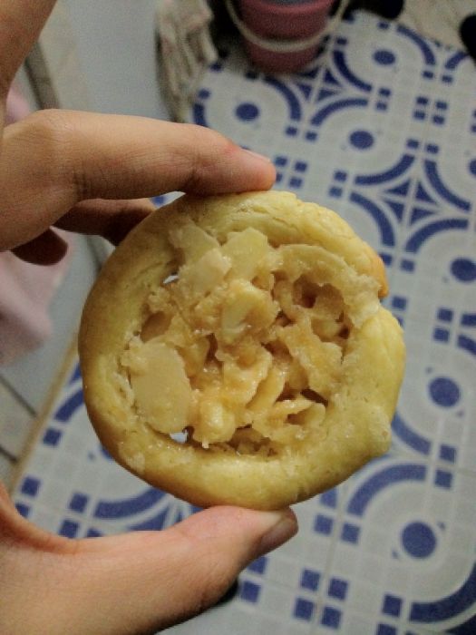 羅馬盾牌 羅馬盾牌