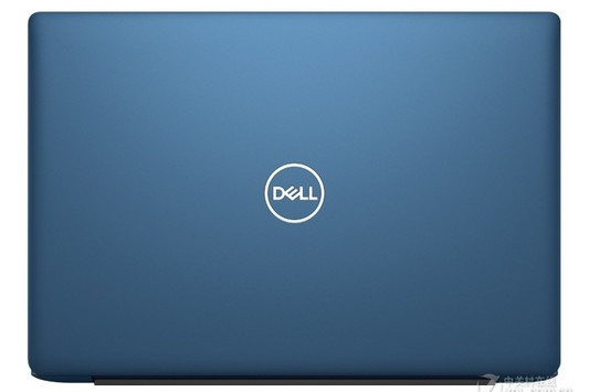 DELL Inspiron 1100 DELL Inspiron 1100