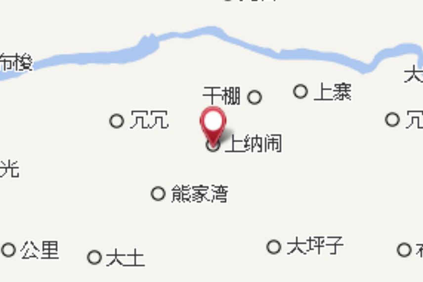 播梭大隊 播梭大隊