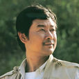 陳明大