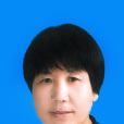 楊萬香 楊萬香