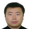 李雲濤(西南石油大學教授)