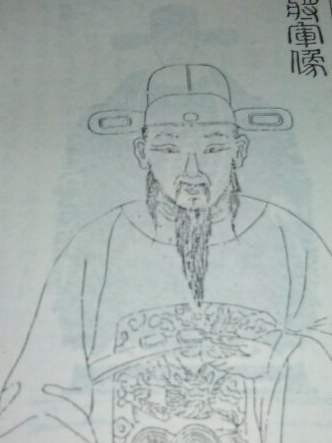 鄧大繼 鄧大繼
