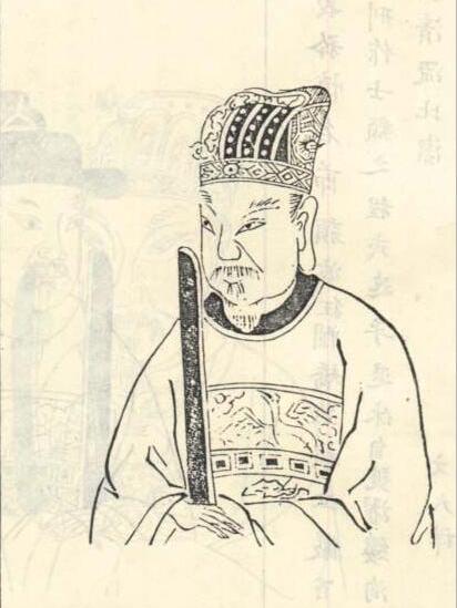 碎金魚 碎金魚